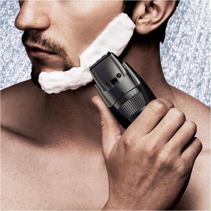 Image du produit Panasonic Tondeuse à barbe (ER-GB44-H503)
