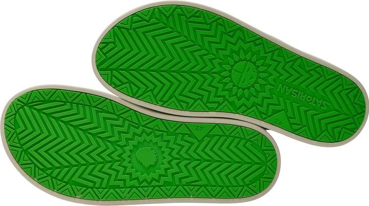 Image du produit Satorisan Hatko Vintage (42)