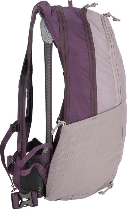 Produktbild Deuter Race Air 14+3 (14 l)