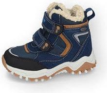 Image du produit Dockers 57NV701-637850 (31)