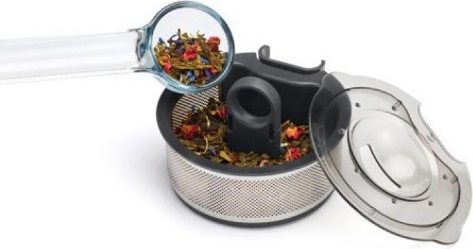Actual product image Sage The Tea Maker Compact (1 l)