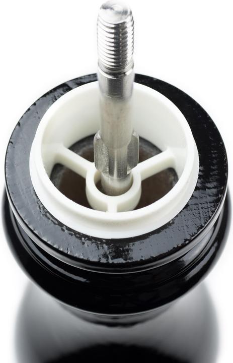 Actual product image Peugeot Paris (Salt)