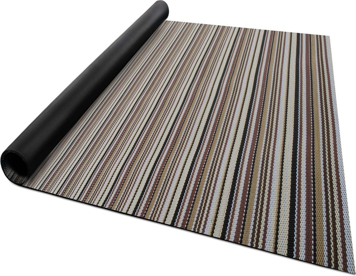 Produktbild Karat Vinyl-Teppich (180 x 500 cm)
