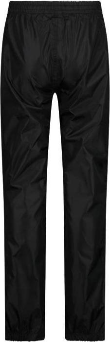 Produktbild CMP Campagnolo Regenhose (104)