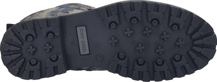 Produktbild Josef Seibel 89402-VL760 (44)