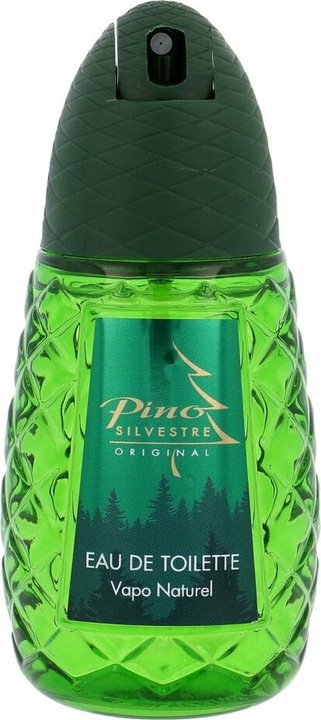 Immagine prodotto Pino Silvestre Originale (Eau de toilette, 125 ml)