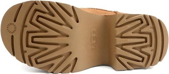 Produktbild Ugg 4875538 (41)