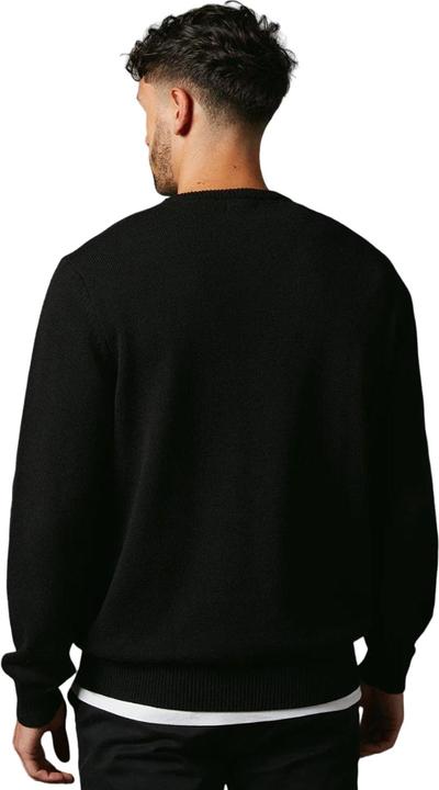 Image du produit Universal Textiles - Pull PREMIUM - Homme (M)
