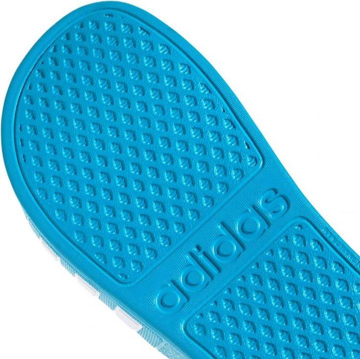 Produktbild Adidas Adilette Aqua Flip-Flops (38)