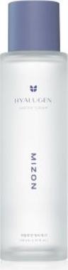 Actual product image Mizon Hyalugen Water Toner (Face toner, 130 ml)