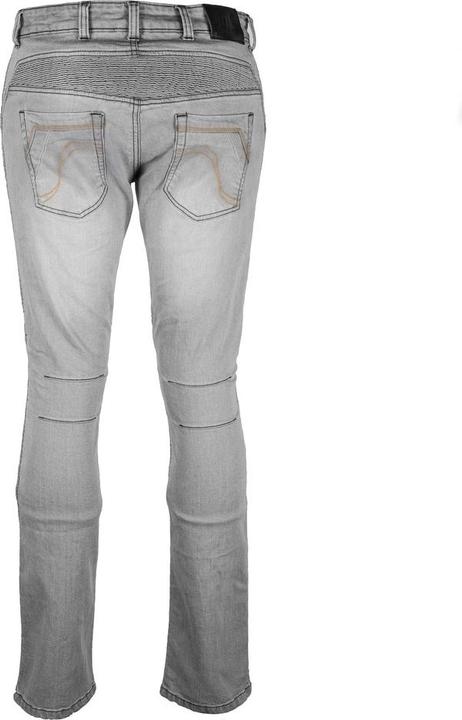 Actual product image GMS Viper Man Jeans Trousers (W40/L30)