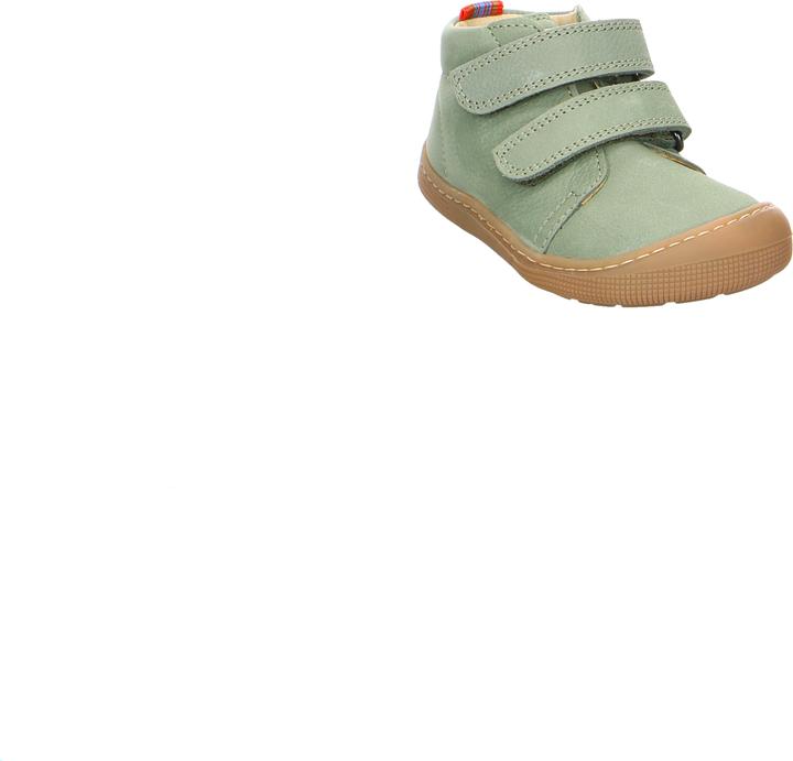 Produktbild Koel Boots 07M002.121.360 (27)