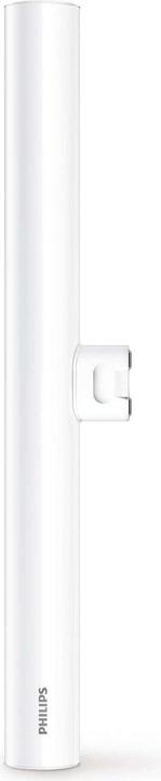 Actual product image Philips white (S14d, 2.20 W, 250 lm, 1 x, E)