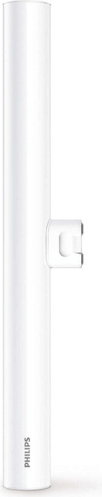 Produktbild Philips LED Stablampe (S14d, 2.20 W, 250 lm, 1 x, E)