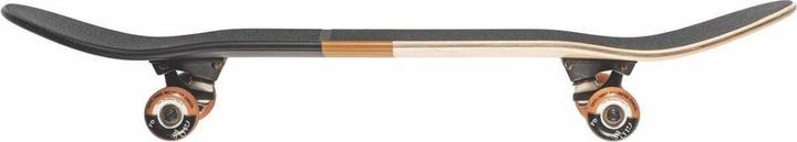 Produktbild Globe G2 Half Dip 2 (32")