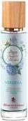 Produktbild Alvarez Gomez Alv. Gomez Agua Fresca De Flores Verbena Spray 30 ml (Eau de Cologne, 30 ml)