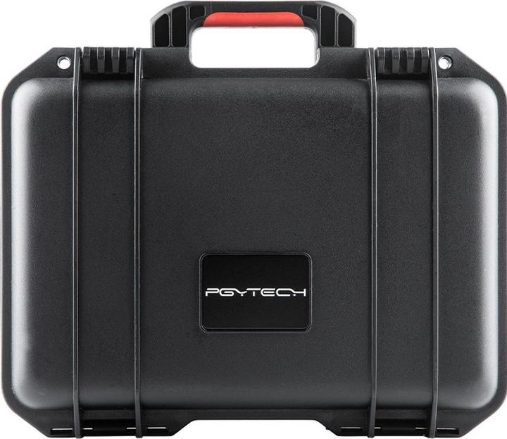 Pgytech Safety Carrying Case (Drone case, DJI Air 3, DJI Air 3s)