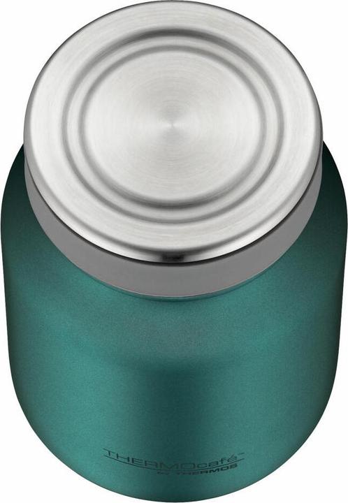 Actual product image Thermos TC Speisegefäss, 0.5 lt.