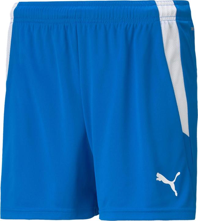 Produktbild Puma teamLIGA Shorts W-704936 (S)