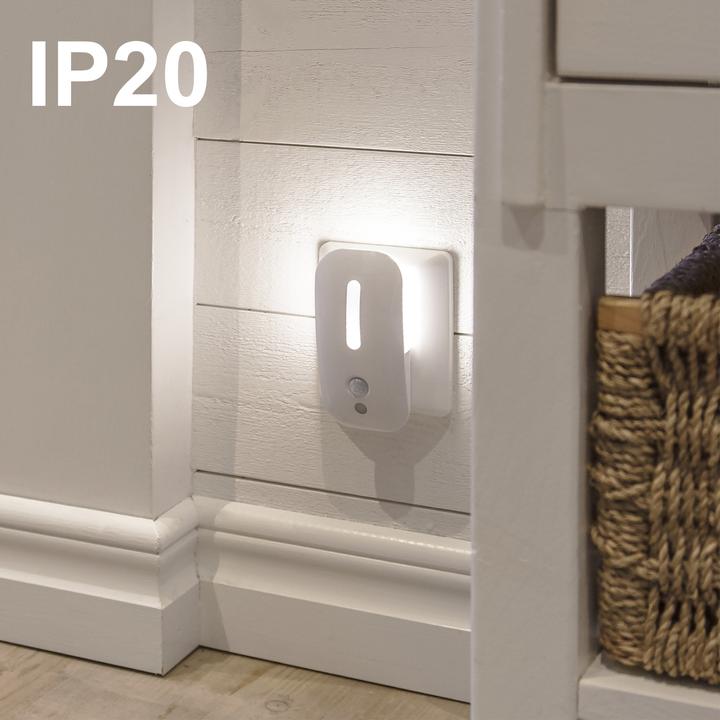 Actual product image Star Trading Night light