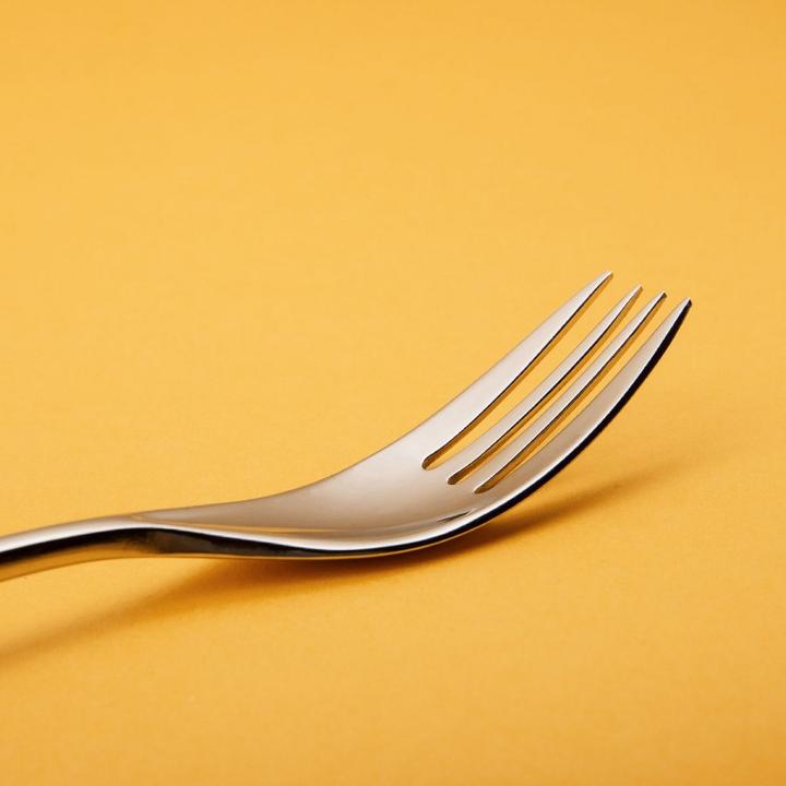 Actual product image Sola Valencia (5 pcs.)