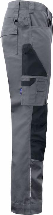 Produktbild Projob 5532 (44)