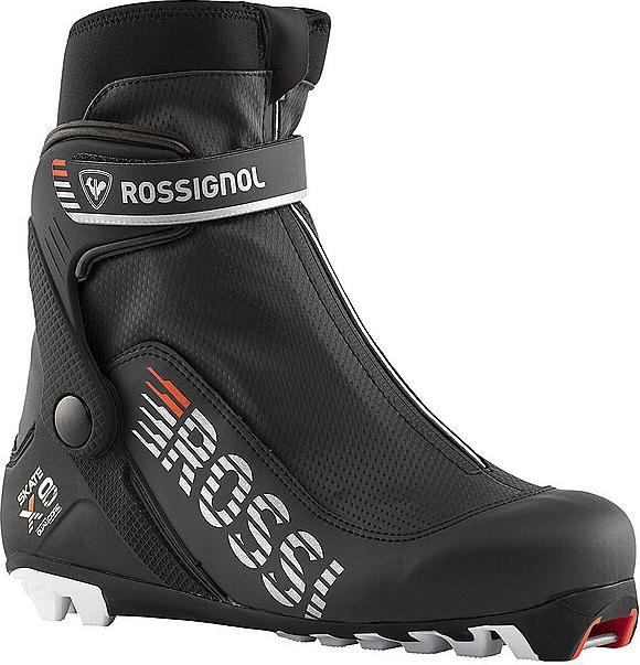 Rossignol X-8 Skate