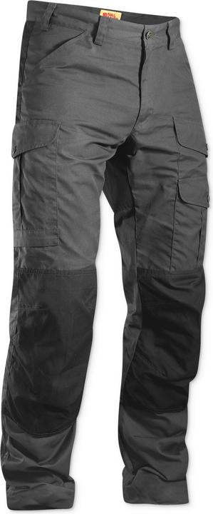 Fjällräven Barents Pro Trousers