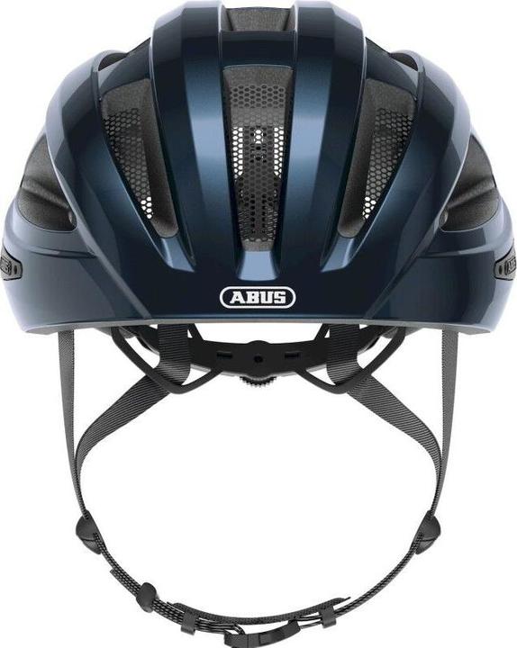 Produktbild Abus Macator (58 - 62 cm)