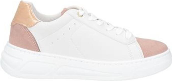 Immagine prodotto Geox D Ljuba Sneaker (37)