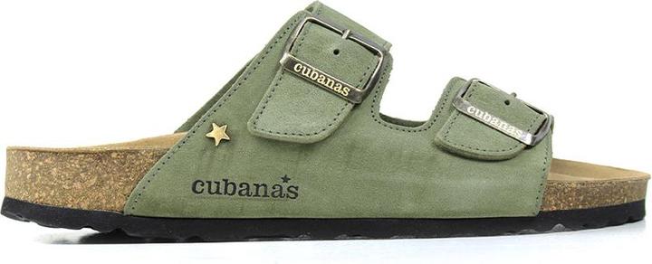 Produktbild Cubanas Amalio (41)