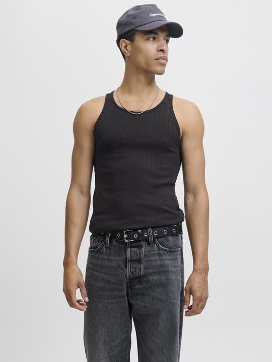 Produktbild Jack & Jones Jorcambridge Tank Top (S)