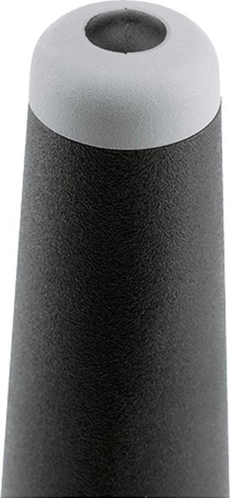 Image du produit K&M Stand de trompette 15213 (Trompettes)