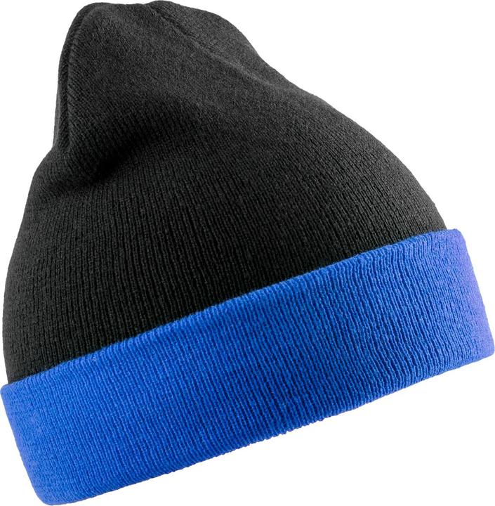 Image du produit Result - Bonnet (Taille unique)