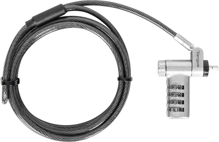 Actual product image Targus G2 Ultimate Serialised Bulk