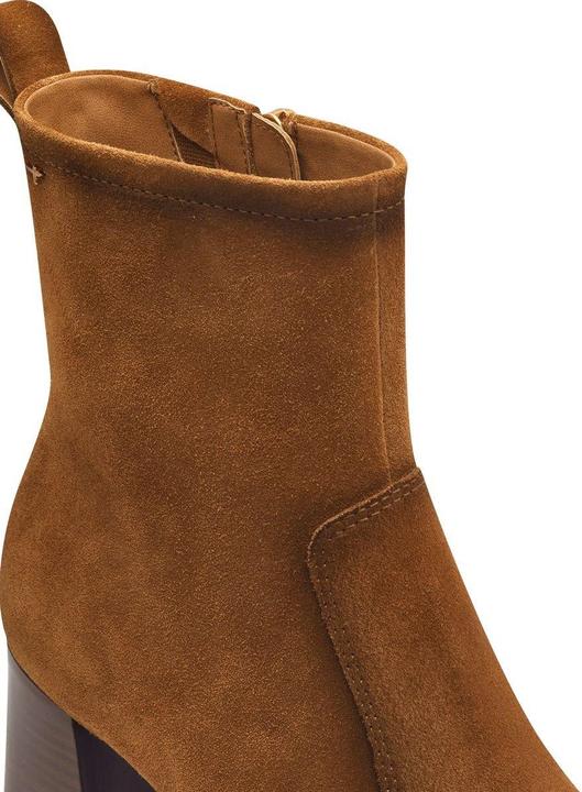 Actual product image Tamaris Ankle boot (40)