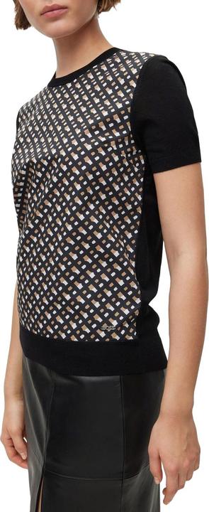 Immagine prodotto BOSS Fordana Top in Maglione Donna (32)