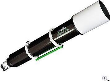 Actual product image No Name Evostar 150/1200 ED OTA