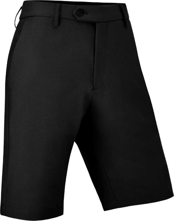 Image du produit Oscar Jacobson - Short DAVENPORT - Homme (34)