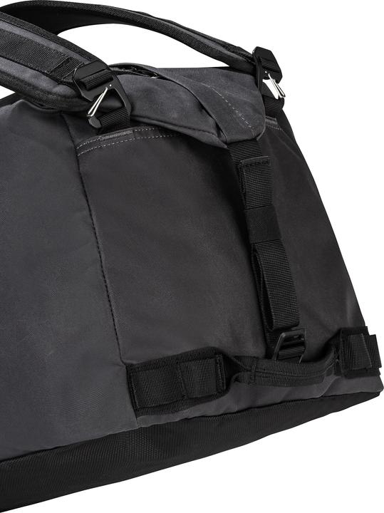 Image du produit Jack Wolfskin Traveltopia Duffle 65 (65 l)