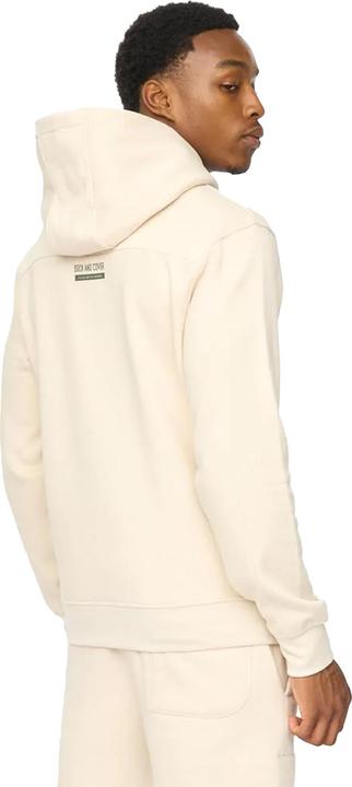 Produktbild Duck and Cover Adamsberg Kapuzenpullover (S)