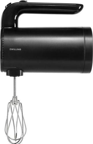 Image du produit Zwilling Xtend Kabelloser Handmixer (ohne Akku) (250 W)
