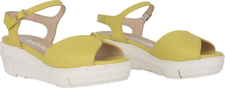 Actual product image Wonders D-8272 (39)
