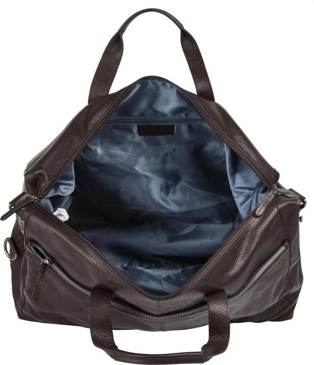 Immagine prodotto Bodenschatz Reisetasche (27 l)