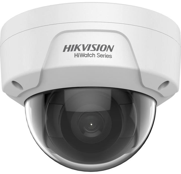 Actual product image Hikvision HWI-D120HA(2.8mm)(HiWatchSTD) (1920 x 1080 Pixels)