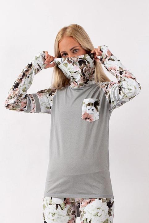 Image du produit Eivy Maillot long Icecold (S)