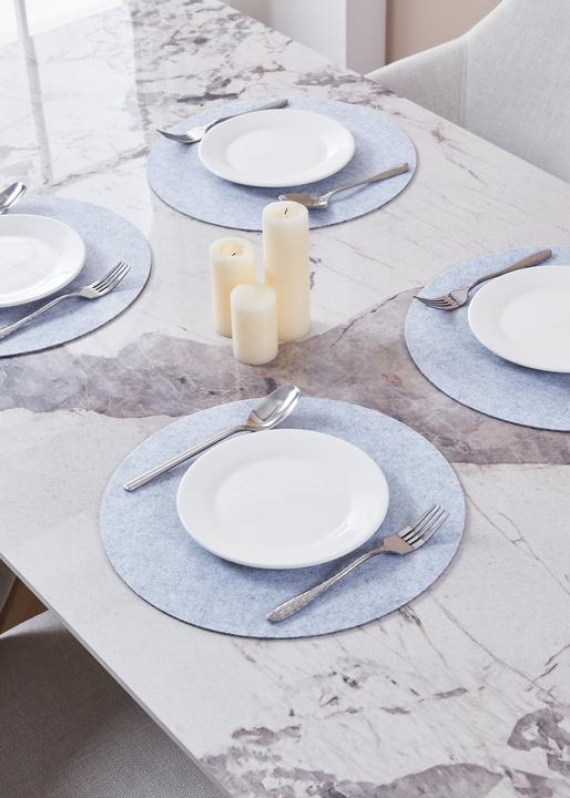 Image du produit EGLO Lakandava (35 cm)