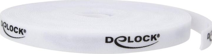 Immagine prodotto Delock Velcro (15 mm)