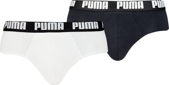 White, Black
