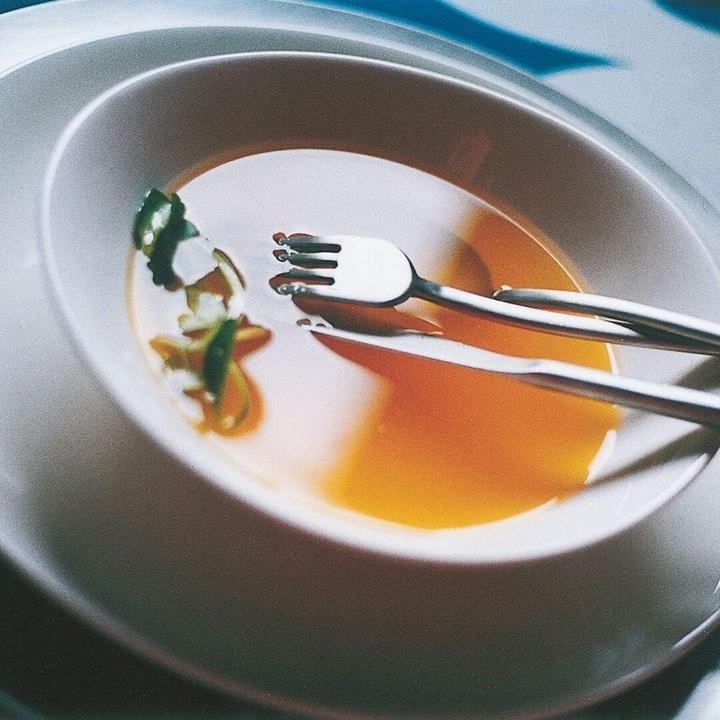 Produktbild Mepra Due (24 Stk., Besteck Set)